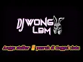 Download Lagu Single funkot 🚫 Angga stalker ‼️ pasrah di tinggal cinta 