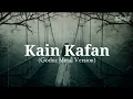 Download Lagu Kain Kafan || Cover Queen Of Darkness || Gothic Metal Version