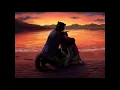 Echo OST - This Lingering Hope