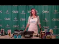 Wholesome Alfredo A Healthier Twist on a Classic Pasta Dish