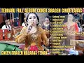 Lagu ⭕ TERABRU FULL ALBUM COKEK SRAGEN CINDE LARAS NGELARAS TENAN