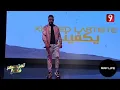 خالد لارتيست يكفيني  اغنية رائعة ...