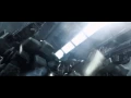 Download Lagu ARMORED CORE NEXUS ( Intro HD )