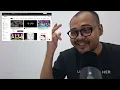 First Time Watch Ado - Patient A / 患者A / Kanja A (?) LMAO | REACTION !! 🔥🍔💙🔥