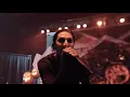 Motionless In White - Undead Ahead 2 Official Live Music Video