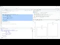 Creating Multi-Panel Figures in R