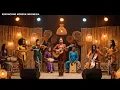 Download Lagu SEKECEWA ITU - Angga Candra | Versi Keroncong Modern Bikin Baper \u0026 Menyentuh Hati 💔🎶 (Cover Remix)