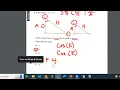 Geometry MCAP Practice Test Section 1
