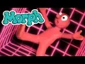 Download Lagu TABLET | NEW MORPH SERIES 2
