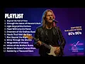 Download Lagu Soft Rock Love Songs 70s 80s 90s | Greatest Hits Collection | Beyond the Veil of Time | Vol.11