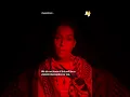 Download Lagu Activists Record Messages Moments Before Israel Intercepts Gaza Flotilla