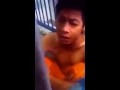 Download Lagu boy reciting quran in jail   -    Hapiste kuran okuyan çocuk mükemmel bir ses