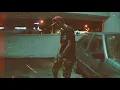 Download Lagu APKBRAHHH - Bruh (Official Music Video)
