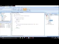 how to make color custom object flash - ActionScript 3 0