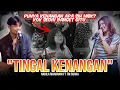 Download Lagu Tinggal Kenangan | Caramel  - Nabila Maharani ft Tri Suaka
