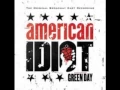 Download Lagu Green Day - 21 Guns - The Original Broadway Cast Recording