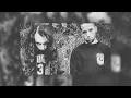 $uicideboy$ & Pouya - Muddy Blunts
