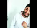 Download Lagu غلطانة #سعد المجرد #mosaab3883