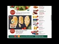 Lunds Byerlys SUPER weekly special deals AD coupon vol1