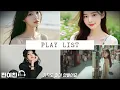 [playlist] Melodywalk의 다시 듣는 명곡 best  | 감성소울 RNB