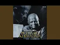 Download Lagu Ayiyala Ha Akkala