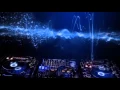 Download Lagu I Turn To You Remix DJ Bui Van Dit