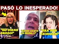 Lagu HUMILLAN A ADELA! ENTREVISTA SALE MAL. LA EXPONEN EN VIVO. ATACAN A FÁTIMA EN ASIA