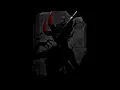 Download Lagu devil inside me