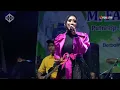 Download Lagu CINCIN KEPALSUAN - ANISA RAHMA All New Metro // Anijaya Audio Live // Airin Digimedia