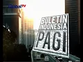 Download Lagu OBB Buletin Indonesia Pagi di Global TV (2017, Full Version)