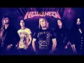 Download Lagu 14 Hell0ween, Best Slow