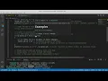 How to use Mutex and Atomically Reference Counted Arc with threads in Rust to share information betw