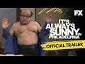 It s Always Sunny In Philadelphia Series Trailer FX