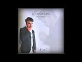 Korvo - Notte scura (ft. Dj Duck)