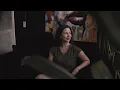 LoDo Massage Studio
