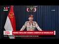 Download Lagu YEMEN INTRĂ ÎN RĂZBOI DE PARTEA IRANULUI_Știri B1TV_23 iunie 2025