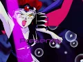 Sailor Moon : Jordin Sparks - One Step At A Time