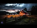 Orville Peck & Noah Cyrus - How Far Will We Take It? (Lyrics)