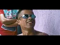 MC Neguinho do Kaxeta - Chave de Ouro (KondZilla)