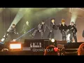 Download Lagu 221015 - FANCAM - Run BTS - BTS @ YET TO COME BUSAN