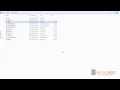 Installing the Android ADT