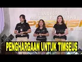 [FULL] TIMSEUS DAPAT PENGHARGAAN DARI POLDA METRO JAYA | LAPOR PAK! (20/09/23)