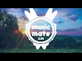 Download Lagu You And Me - Ehrling | music mate