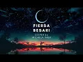 FIERSA BESARI Cover by Michela Thea