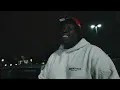 Klemenza - "Whoopty Whoop" (Official Video)