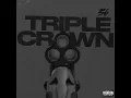 Triple Crown - 36