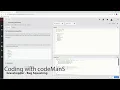 Codewars 8 kyu Grasshopper - Bug Squashing JavaScript