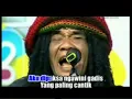 Download Lagu Mbah Surip | Dikejar-kejar | Penyanyi Legenda Indonesia