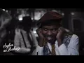 Zee Nxumalo, Skillz & Sykes - Mamma (Official Music Video)