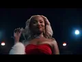 Download Lagu Zee Nxumalo, Skillz \u0026 Sykes - Mamma (Official Music Video)